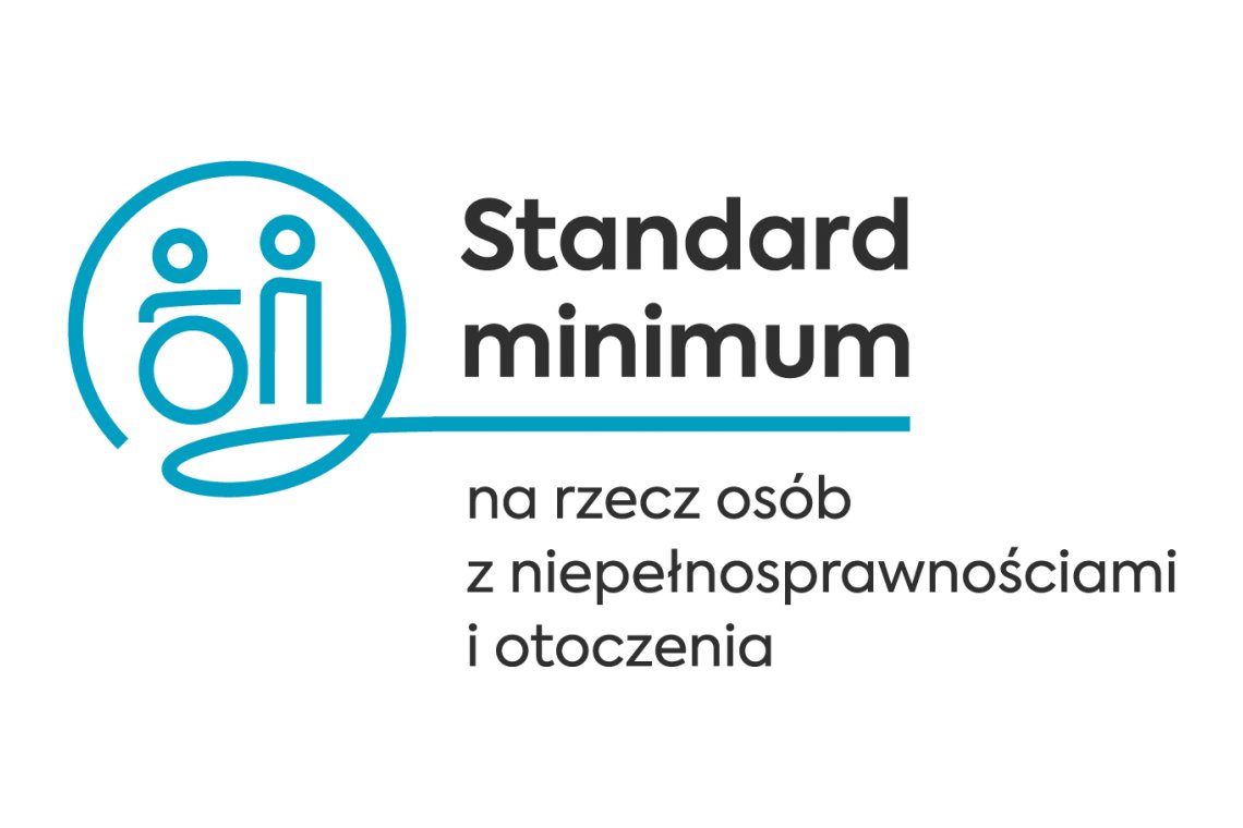 Ankieta skierowana do osób z niepełnosprawnościami i ich opiekunów - na temat  zadowolenia z usług świadczonych przez Jednostki Samorządu Terytorialnego