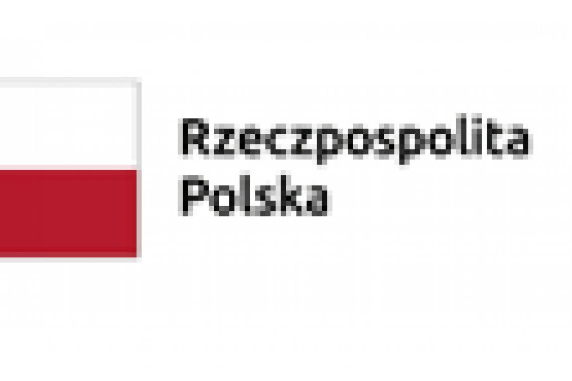 Zakup 6 autobusów hybrydowych na obszarze Wejherowskiego Związku Powiatowo-Gminnego 