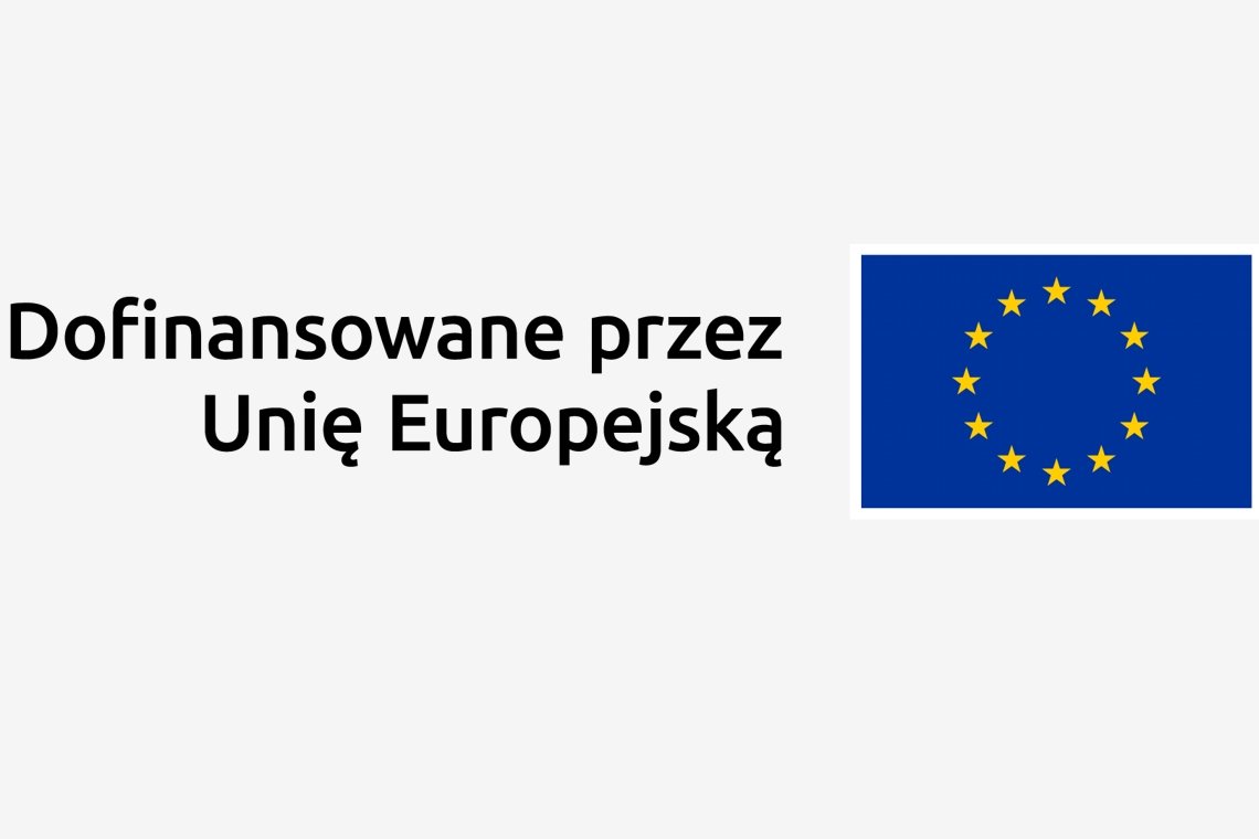 Zwiększenie cyberbezpieczeństwa w Starostwie Powiatowym w Wejherowie