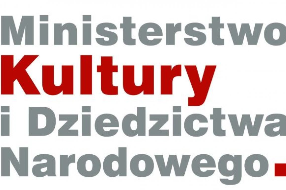 Roboty budowlane związane z utworzeniem Książnicy prof. Gerarda Labudy  w Wejherowie