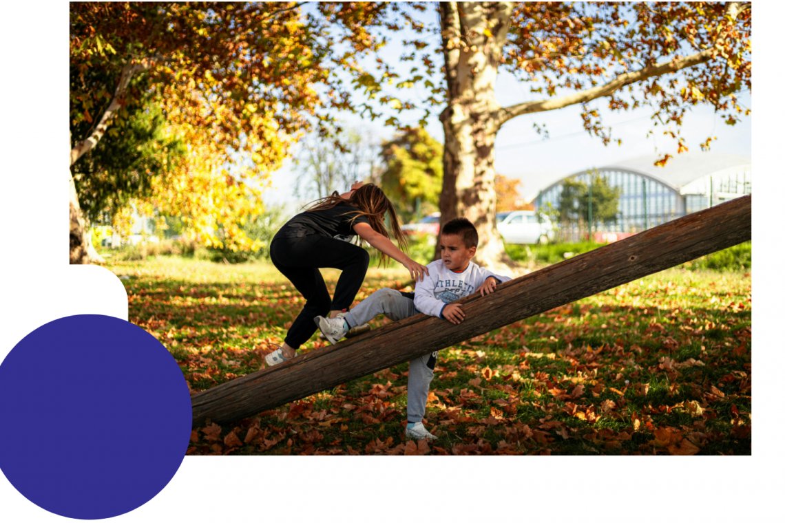 Spotkanie – Akademia poMOCY – wsparcie dla zdrowia psychicznego dzieci i młodzieży