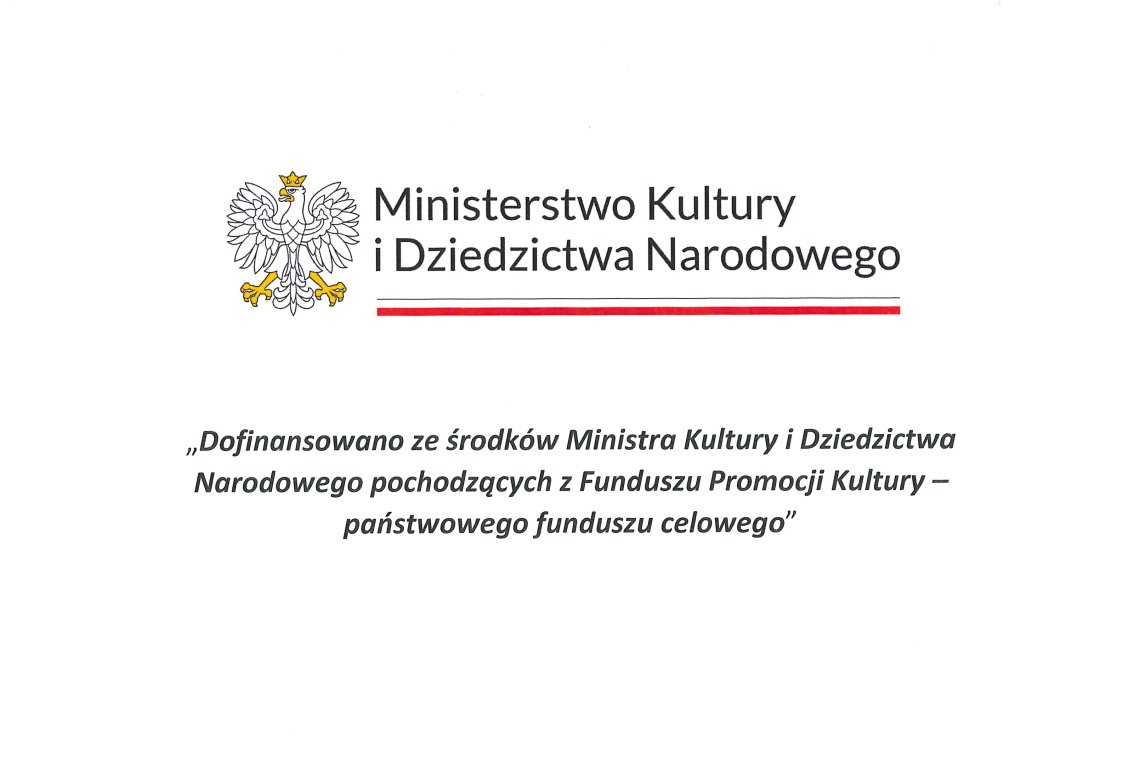 Tradycja pokłonu feretronów podczas pielgrzymek na Kalwarię Wejherowską jako niematerialne dziedzictwo kulturowe Kaszub