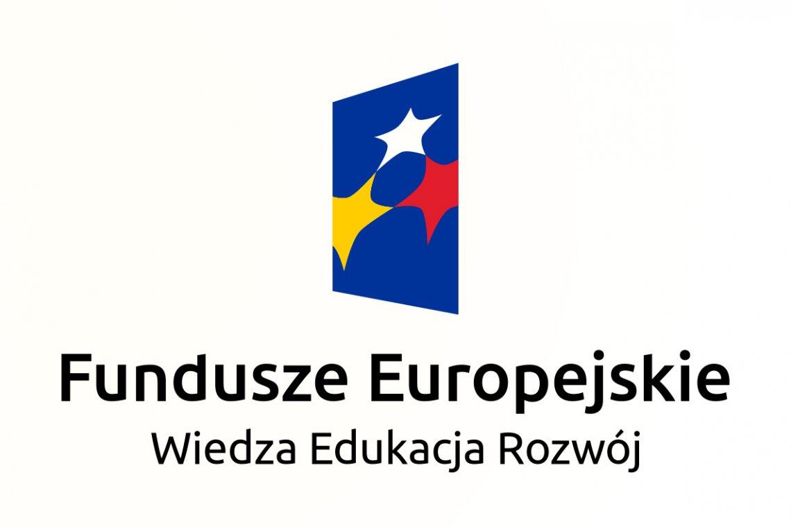 Informacja o projekcie Pomorscy Partnerzy w e-Rozwoju