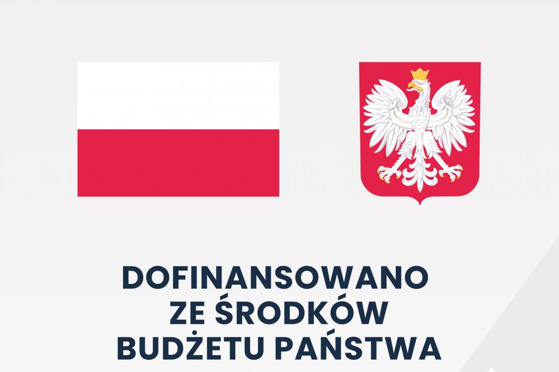 Zadanie „Zakup wyposażenia dla szkół prowadzonych przez Powiat Wejherowski”