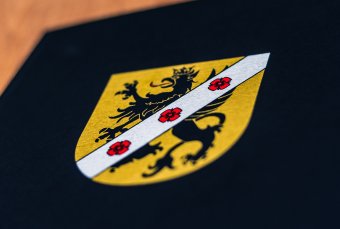 Zestawienie przyznanych dotacji na prowadzenie punktów nieodpłatnej pomocy prawnej i nieodpłatnego poradnictwa obywatelskiego w 2024 r. w powiecie wejherowskim