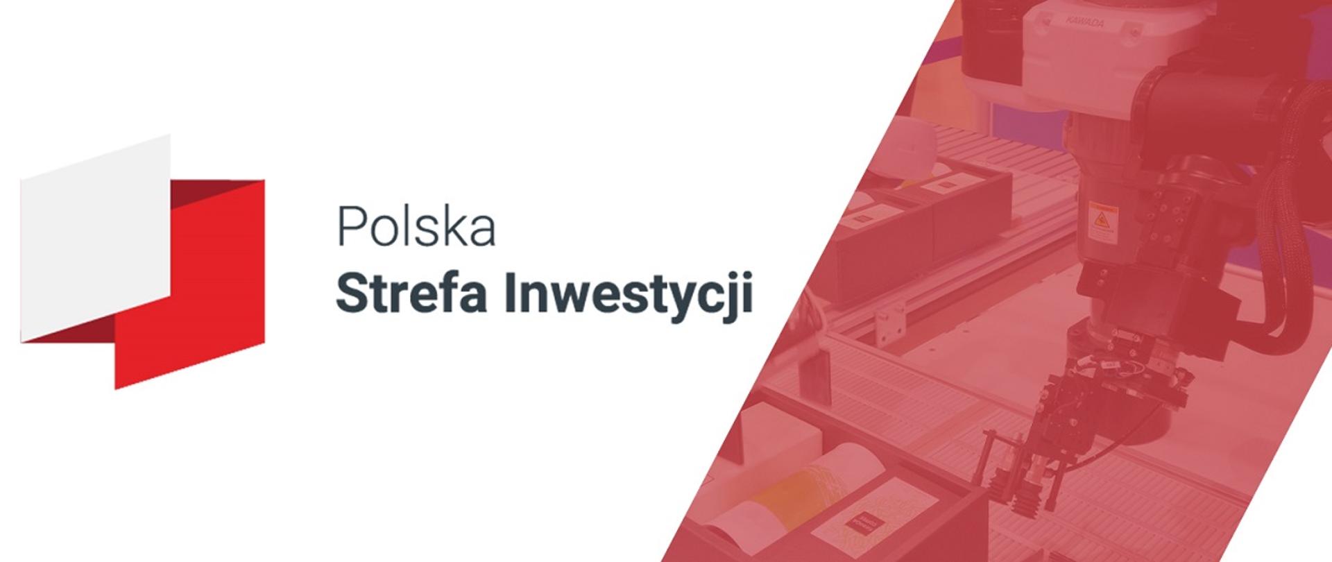 WEBINAR PSSE PROMUJĄCY POLSKĄ STREFĘ INWESTYCJI