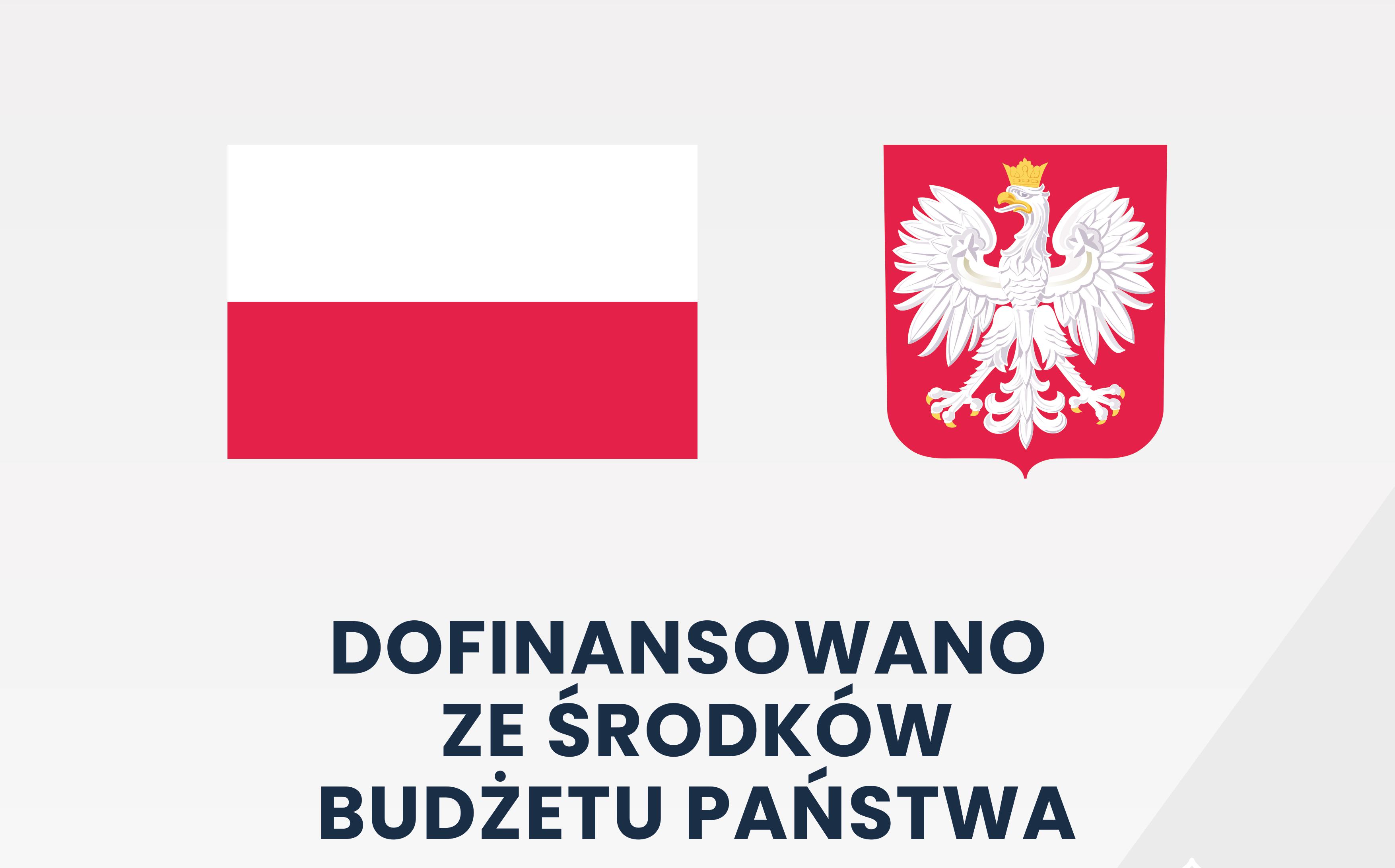 Zadanie „Zakup wyposażenia dla szkół prowadzonych przez Powiat Wejherowski”